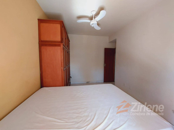 Imagem Apartamento com 5 Quartos à Venda, 160 m² em Praia Do Morro - Guarapari