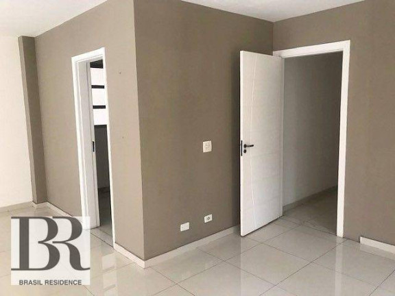 Imagem Apartamento com 3 Quartos à Venda ou Locação, 190 m² em Cerqueira César - São Paulo Imagem Apartamento com 3 Quartos à Venda ou Locação, 190 m² em Cerqueira César - São Paulo