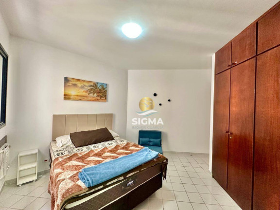 Imagem Apartamento com 3 Quartos à Venda, 140 m² em Pitangueiras - Guarujá Imagem Apartamento com 3 Quartos à Venda, 140 m² em Pitangueiras - Guarujá