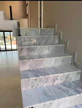 Imagem Casa com 3 Quartos à Venda, 200 m² em Suru - Santana De Parnaíba