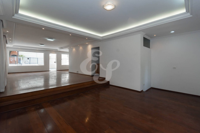 Imagem Casa de Condomínio com 5 Quartos à Venda, 400 m² em Alphaville - Santana De Parnaíba Imagem Casa de Condomínio com 5 Quartos à Venda, 400 m² em Alphaville - Santana De Parnaíba