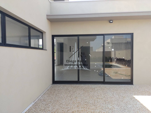 Imagem Casa de Condomínio com 3 Quartos à Venda, 510 m² em Reserva Santa Rosa - Itatiba Imagem Casa de Condomínio com 3 Quartos à Venda, 510 m² em Reserva Santa Rosa - Itatiba