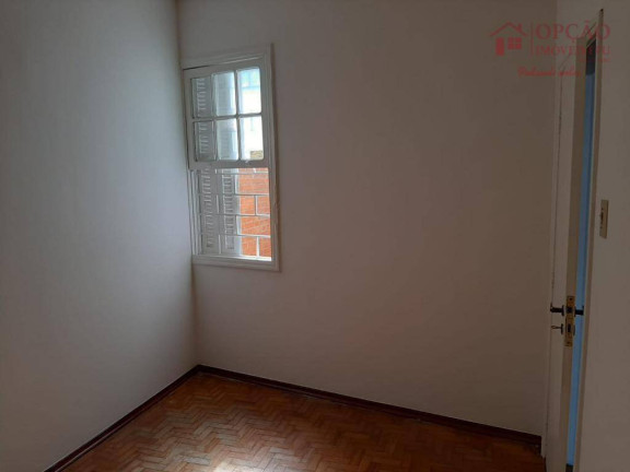 Imagem Casa com 3 Quartos à Venda, 166 m² em Centro - Itu Imagem Casa com 3 Quartos à Venda, 166 m² em Centro - Itu