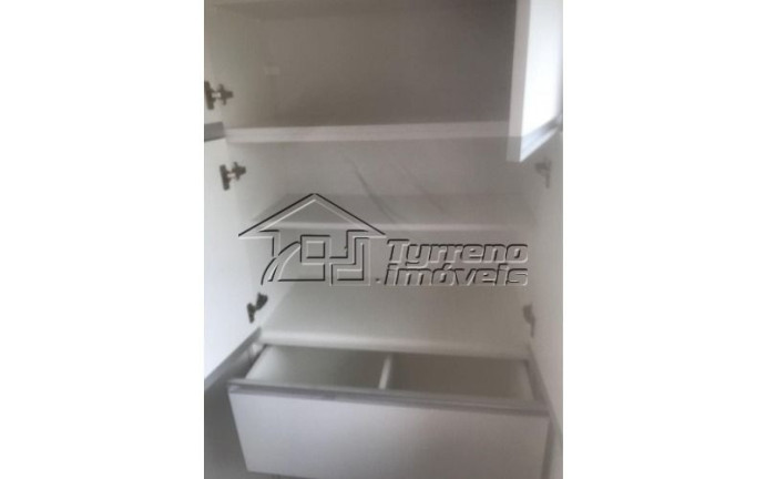 Imagem Apartamento com 2 Quartos à Venda, 60 m² em Urbanova - São José Dos Campos Imagem Apartamento com 2 Quartos à Venda, 60 m² em Urbanova - São José Dos Campos