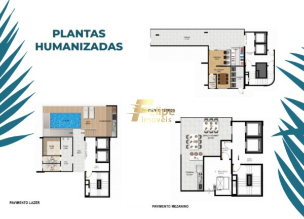 Imagem Imóvel com 1 Quarto à Venda, 40 m² em Praia De Itaparica - Vila Velha Imagem Imóvel com 1 Quarto à Venda, 40 m² em Praia De Itaparica - Vila Velha