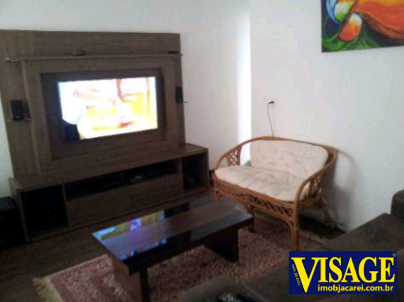 Imagem Apartamento com 3 Quartos à Venda, 76 m² em Vila Machado - Jacareí Imagem Apartamento com 3 Quartos à Venda, 76 m² em Vila Machado - Jacareí