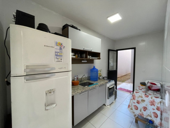 Imagem Casa com 2 Quartos à Venda, 165 m² em Sim - Feira De Santana