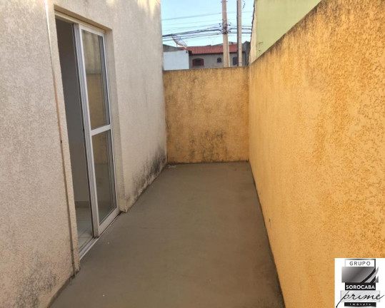 Imagem Apartamento com 1 Quarto para Alugar, 60 m² em Jardim Novo Horizonte - Sorocaba Imagem Apartamento com 1 Quarto para Alugar, 60 m² em Jardim Novo Horizonte - Sorocaba