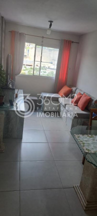 Imagem Apartamento com 2 Quartos à Venda, 55 m² em Sacomã - São Paulo Imagem Apartamento com 2 Quartos à Venda, 55 m² em Sacomã - São Paulo