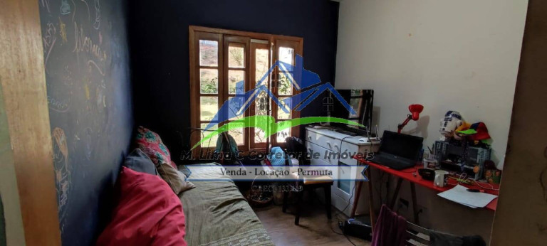 Imagem Chácara com 4 Quartos à Venda, 1.000 m² em Estância Santa Maria Do Laranjal - Atibaia Imagem Chácara com 4 Quartos à Venda, 1.000 m² em Estância Santa Maria Do Laranjal - Atibaia