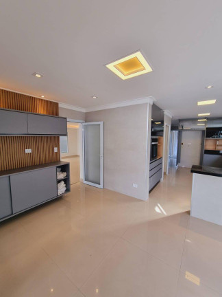 Imagem Casa com 3 Quartos à Venda, 560 m² em Alphaville - Barueri