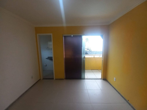 Imagem Casa com 3 Quartos para Alugar, 120 m² em Praia Do Flamengo - Salvador