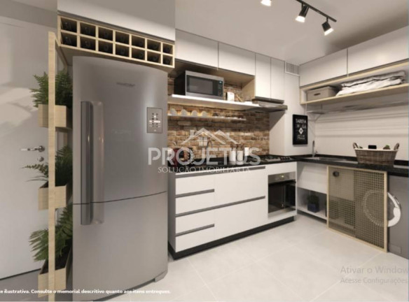 Imagem Apartamento com 2 Quartos à Venda, 33 m² em Jardim Peri - São Paulo Imagem Apartamento com 2 Quartos à Venda, 33 m² em Jardim Peri - São Paulo