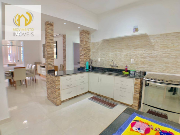 Imagem Apartamento com 3 Quartos à Venda, 162 m² em Copacabana - Rio De Janeiro Imagem Apartamento com 3 Quartos à Venda, 162 m² em Copacabana - Rio De Janeiro