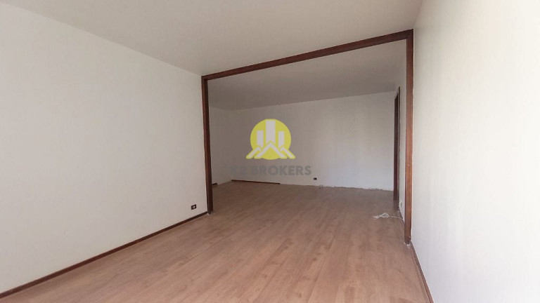 Imagem Apartamento com 2 Quartos à Venda, 98 m² em Itaim Bibi - São Paulo