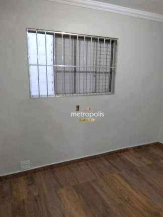 Imagem Apartamento com 3 Quartos à Venda, 73 m² em Vila Moraes - São Paulo Imagem Apartamento com 3 Quartos à Venda, 73 m² em Vila Moraes - São Paulo