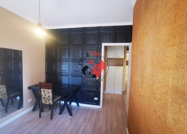 Imagem Apartamento com 2 Quartos à Venda, 120 m² em Jardim Chácara Inglesa - São Bernardo Do Campo Imagem Apartamento com 2 Quartos à Venda, 120 m² em Jardim Chácara Inglesa - São Bernardo Do Campo