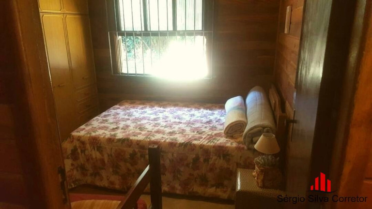 Imagem Casa com 3 Quartos à Venda, 2.070 m² em Vale Encantado - Campos Do Jordão Imagem Casa com 3 Quartos à Venda, 2.070 m² em Vale Encantado - Campos Do Jordão