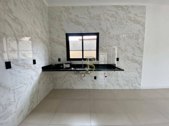 Imagem Casa com 3 Quartos à Venda, 150 m² em Jardim Colonial - Atibaia