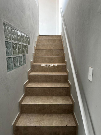 Imagem Casa com 2 Quartos à Venda, 178 m²