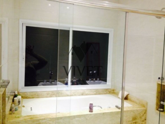 Imagem Casa de Condomínio com 4 Quartos à Venda, 330 m² em Parque Campolim - Sorocaba Imagem Casa de Condomínio com 4 Quartos à Venda, 330 m² em Parque Campolim - Sorocaba