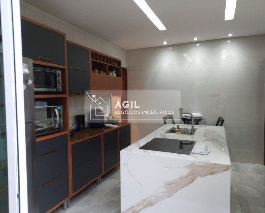 Imagem Casa com 3 Quartos à Venda, 150 m² em Residencial Bosque Dos Ipês - São José Dos Campos Imagem Casa com 3 Quartos à Venda, 150 m² em Residencial Bosque Dos Ipês - São José Dos Campos