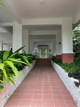 Imagem Apartamento com 2 Quartos para Alugar, 70 m² em Pitangueiras - Guarujá Imagem Apartamento com 2 Quartos para Alugar, 70 m² em Pitangueiras - Guarujá
