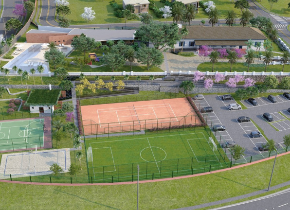 Imagem Terreno à Venda, 432 m² Imagem Terreno à Venda, 432 m²