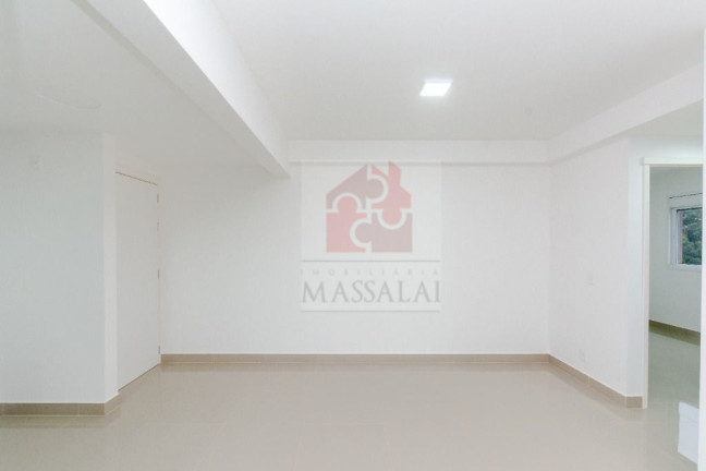 Imagem Apartamento com 2 Quartos à Venda, 55 m² em Jardim Carvalho - Porto Alegre Imagem Apartamento com 2 Quartos à Venda, 55 m² em Jardim Carvalho - Porto Alegre