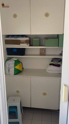 Imagem Apartamento com 3 Quartos à Venda, 85 m² em Planalto Paulista - São Paulo Imagem Apartamento com 3 Quartos à Venda, 85 m² em Planalto Paulista - São Paulo