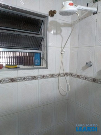 Imagem Casa com 2 Quartos à Venda, 200 m² em Vila Floresta - Santo André Imagem Casa com 2 Quartos à Venda, 200 m² em Vila Floresta - Santo André