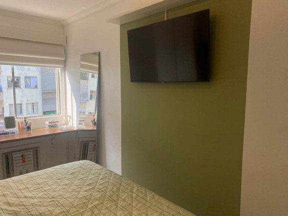 Imagem Apartamento com 2 Quartos à Venda, 64 m² em Taquara - Rio De Janeiro