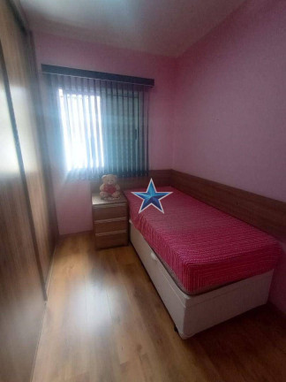 Imagem Imóvel com 3 Quartos à Venda, 120 m² em Demarchi - São Bernardo Do Campo Imagem Imóvel com 3 Quartos à Venda, 120 m² em Demarchi - São Bernardo Do Campo