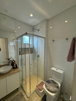 Imagem Apartamento com 3 Quartos à Venda, 99 m² em Centro - Camboriú