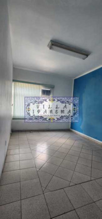 Imagem Sala Comercial à Venda ou Locação, 25 m² em Centro - Rio De Janeiro