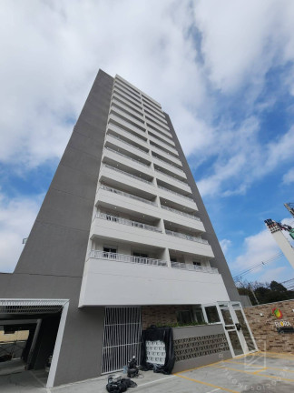 Imagem Apartamento com 3 Quartos à Venda, 88 m² em Jardim Satélite - São José Dos Campos Imagem Apartamento com 3 Quartos à Venda, 88 m² em Jardim Satélite - São José Dos Campos