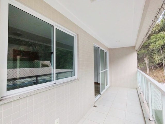 Imagem Imóvel com 3 Quartos à Venda, 130 m² em Várzea - Teresópolis Imagem Imóvel com 3 Quartos à Venda, 130 m² em Várzea - Teresópolis