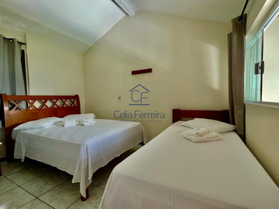 Imagem Cobertura com 4 Quartos à Venda, 133 m² em Martim De Sa - Caraguatatuba