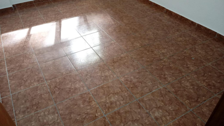 Imagem Kitnet com 1 Quarto à Venda, 20 m² em Bela Vista - São Paulo
