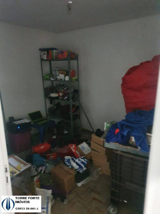 Imagem Sobrado com 3 Quartos à Venda, 150 m² em Jardim Textil - São Paulo