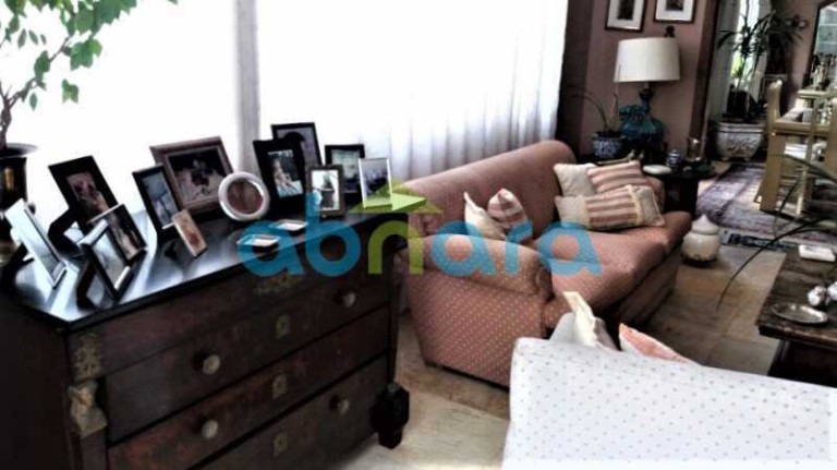 Imagem Cobertura com 4 Quartos à Venda, 600 m² em Copacabana - Rio De Janeiro Imagem Cobertura com 4 Quartos à Venda, 600 m² em Copacabana - Rio De Janeiro