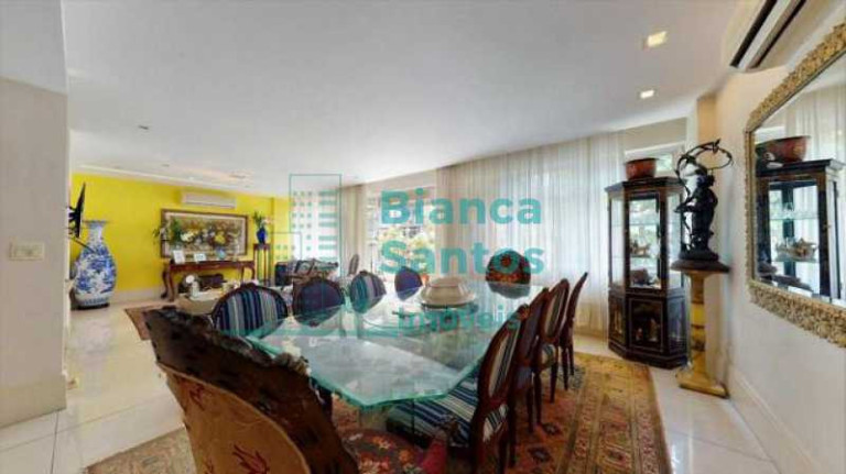 Imagem Apartamento com 3 Quartos à Venda, 148 m² em Ipanema - Rio De Janeiro Imagem Apartamento com 3 Quartos à Venda, 148 m² em Ipanema - Rio De Janeiro