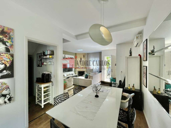 Imagem Casa de Condomínio com 3 Quartos à Venda, 144 m² em Jardim São Vicente - Cotia Imagem Casa de Condomínio com 3 Quartos à Venda, 144 m² em Jardim São Vicente - Cotia