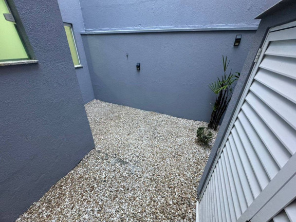 Imagem Sobrado com 3 Quartos à Venda, 180 m² em Praia Dos Amores - Balneário Camboriú Imagem Sobrado com 3 Quartos à Venda, 180 m² em Praia Dos Amores - Balneário Camboriú