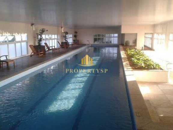 Imagem Apartamento com 2 Quartos à Venda, 76 m² em Vila Leopoldina - São Paulo