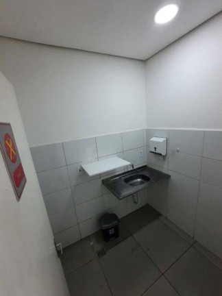 Imagem Ponto Comercial para Alugar, 60 m² em Centro - Taubaté Imagem Ponto Comercial para Alugar, 60 m² em Centro - Taubaté