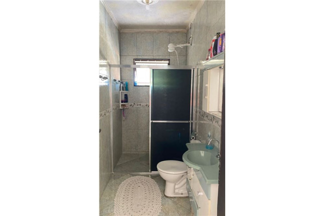 Imagem Casa com 4 Quartos à Venda, 130 m² em Jardim Santa Maria - Salto De Pirapora Imagem Casa com 4 Quartos à Venda, 130 m² em Jardim Santa Maria - Salto De Pirapora