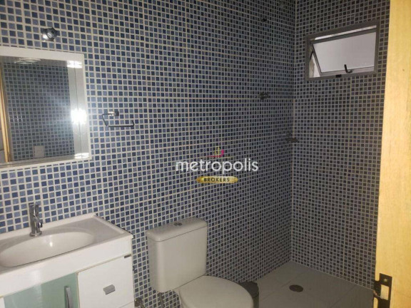 Imagem Casa com 3 Quartos à Venda, 100 m² em Olímpico - São Caetano Do Sul Imagem Casa com 3 Quartos à Venda, 100 m² em Olímpico - São Caetano Do Sul