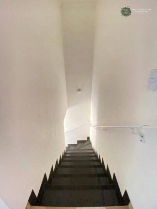 Imagem Casa com 2 Quartos à Venda, 55 m² em Maracanã - Praia Grande