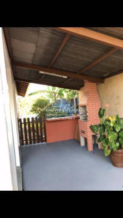 Imagem Casa com 2 Quartos à Venda, 253 m² em Piedade - Caçapava Imagem Casa com 2 Quartos à Venda, 253 m² em Piedade - Caçapava